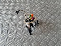 Airbag-slipring AUDI A6 2008