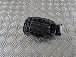Dæksel til brændstoftank AUDI A6 2008