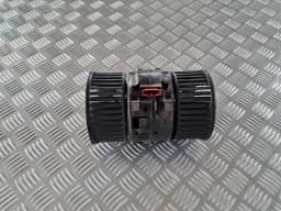 Indvendig ventilator RENAULT SCENIC III 2011
