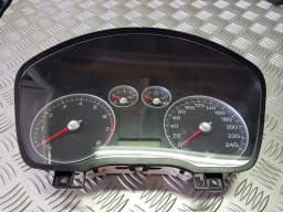 Del af bil FORD FOCUS 2006