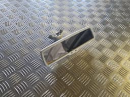 Indvendigt bakspejl VW GOLF 5 2004