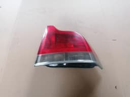 Bageste højre lygte VOLVO S60 2004