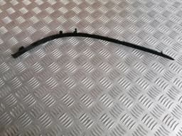 Beklædning til instrumentpanel OPEL INSIGNIA SPORTS TOURER 2013