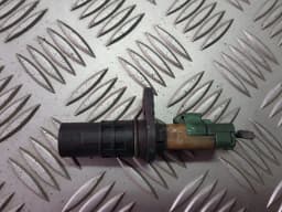 Sensor til krumtapaksel RENAULT ESPACE IV 2006