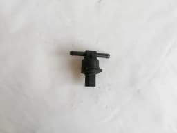 Sensor til brændstoftemperatur AUDI A4 2001 SEDAN