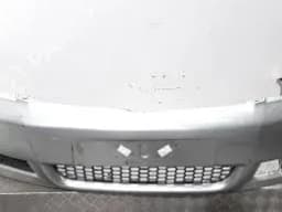 Del af bil TOYOTA COROLLA VERSO 2006