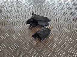 Motor til centrallås OPEL ZAFIRA 1999