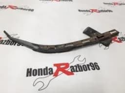 Del af bil HONDA ACCORD 2008