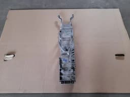 Beslag til gearkasse VOLVO XC60 2009