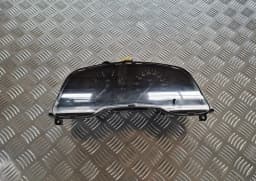 Speedometer OPEL ZAFIRA 1999