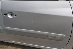 Højre fordør RENAULT ESPACE IV 2006