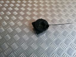 Airbag-slipring VW POLO 2008