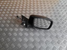 Udvendigt spejl, højre DODGE JOURNEY 2008