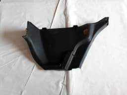 Bagagerummets sidebeklædning HYUNDAI I20 2011