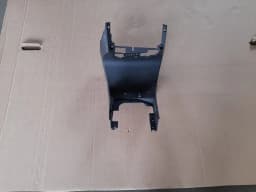 Midterkonsollens indvendige plastik VOLVO XC60 2009