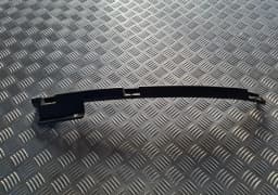 Beslag til bagkofanger OPEL INSIGNIA 2016
