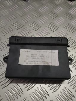 Styreenhed til spejle SAAB 9-5 1999