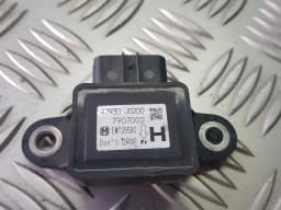 ESP-hastighedssensor NISSAN X-TRAIL 2008