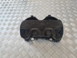 Speedometer TOYOTA AURIS 2007