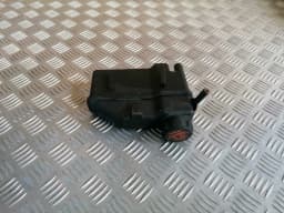 Reservoir til servostyring VOLVO S80 2004