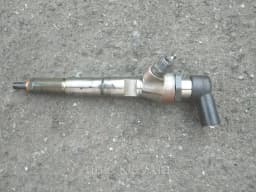 Del af bil RENAULT LAGUNA 2011
