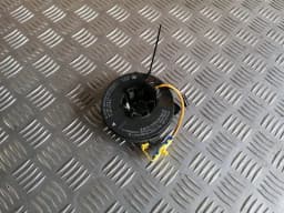 Airbag-slipring OPEL ASTRA 2002
