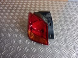 Del af bil MITSUBISHI ASX 2011