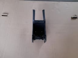 Midterkonsol (trim) VOLVO XC60 2009