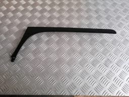 Beklædning til instrumentpanel OPEL INSIGNIA SPORTS TOURER 2013