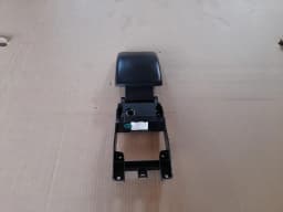 Albuestøtte VOLVO XC60 2009