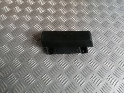 Beklædning til instrumentpanel OPEL INSIGNIA SPORTS TOURER 2013