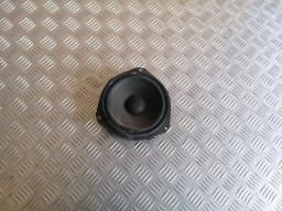 Dørhøjttaler, nederst OPEL ASTRA H 2005