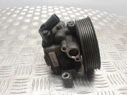 Del af bil HONDA ACCORD 2007 YR562P