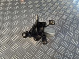Motor til bagrudevisker OPEL INSIGNIA 2016