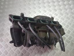 Indsugningsmanifold FORD FOCUS 2006