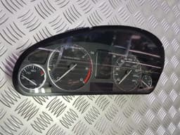 Speedometer PEUGEOT 407 2004