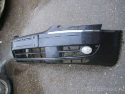Del af bil VW PHAETON 2005