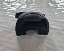 Display CITROEN C4 2006-2