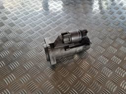 Starter VW PASSAT 2004 UNIVERSAL GREY