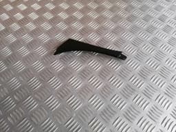Beklædning til instrumentpanel OPEL INSIGNIA SPORTS TOURER 2013