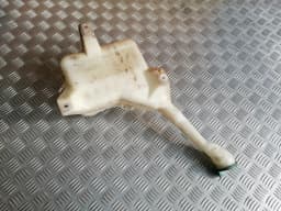 Beholder til sprinklervæske HONDA CIVIC 2004