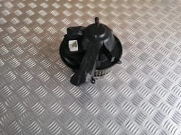 Indvendig ventilator VOLVO V70 2004