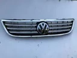 Del af bil VW PHAETON 2005