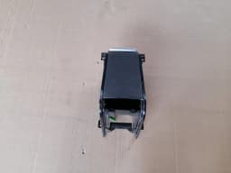 Rum til midterkonsol VOLVO XC60 2009