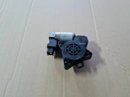 Motor til elruder MAZDA 3 2007