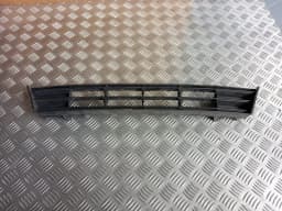 Stort nederste kofangergitter BMW 520D F11 2011 TOURING