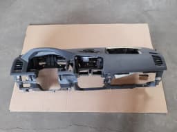 Instrumentbræt VOLVO XC60 2009
