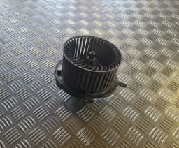 Indvendig ventilator VW GOLF 5 2004
