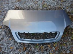 Del af bil OPEL MERIVA 2005