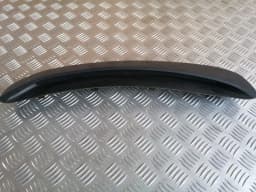Display CHRYSLER GRAND VOYAGER 2004